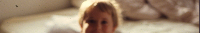 sam
