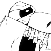 drawings